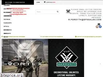 gunfightersupply.com