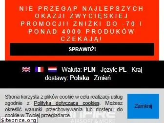 gunfire.pl