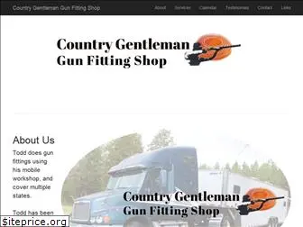 gunfitter.com