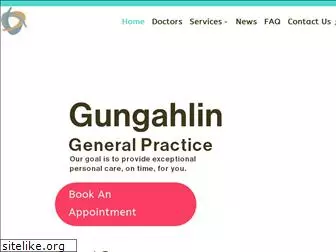 gungahlingp.com