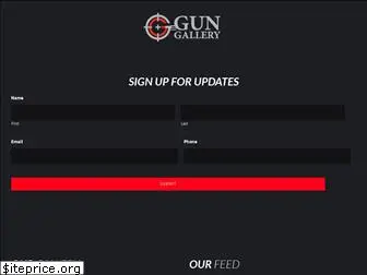 gungalleryinc.com