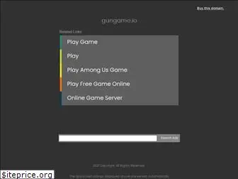 gungame.io