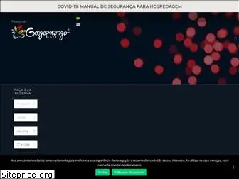 gungaporanga.com.br