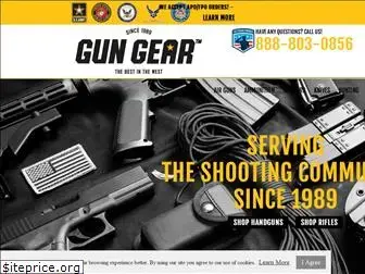 gungear.com