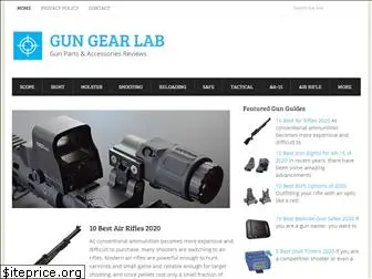 gungearlab.com