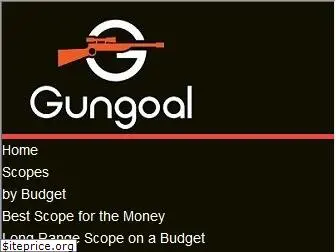 gungoal.com