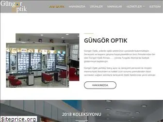 gungoroptik.net