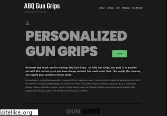 gungrips.net