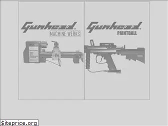 gunhead.com