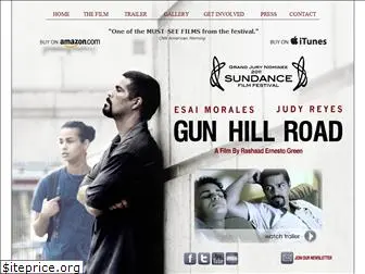 gunhillroad.com