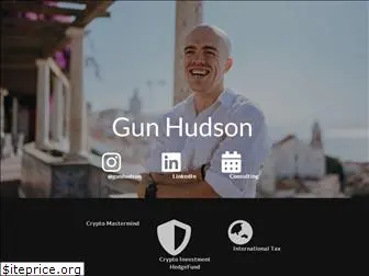 gunhudson.com