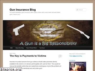 guninsuranceblog.com