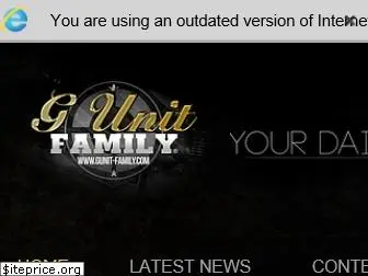 gunit-family.com