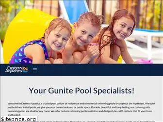 gunite-pools.com