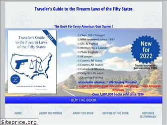 gunlawguide.com