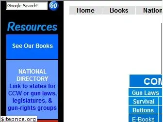 gunlaws.com