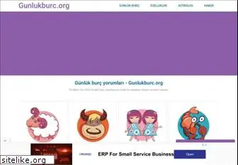 gunlukburc.org