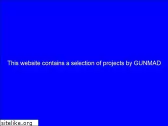 gunmad.net