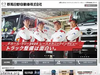 gunmahino.co.jp