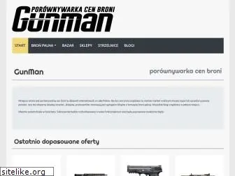 gunman.pl
