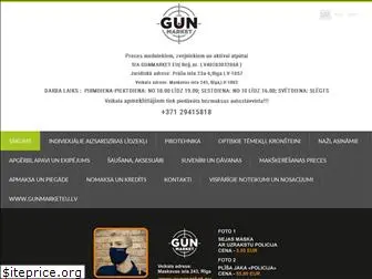 gunmarket.eu