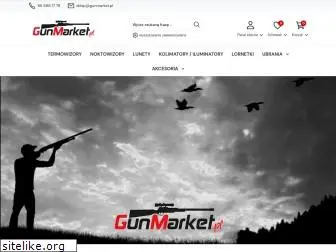 gunmarket.pl