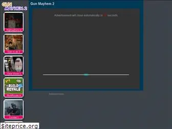 gunmayhem2.co