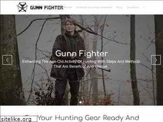 gunn-fighter.com