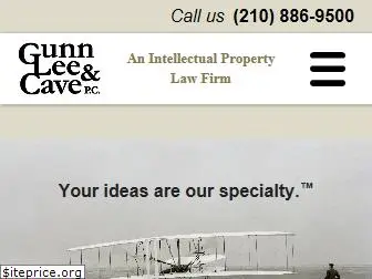 gunn-lee.com