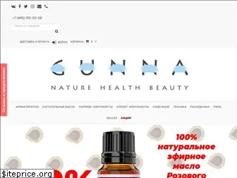 gunna.ru