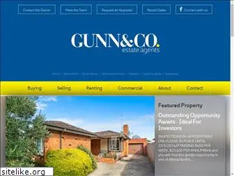 gunnandco.com.au