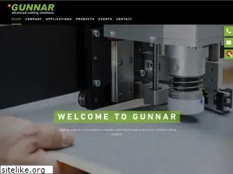 gunnar-int.com