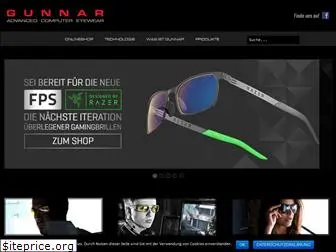 gunnar.at