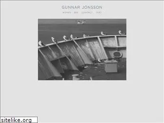 gunnarjonsson.net
