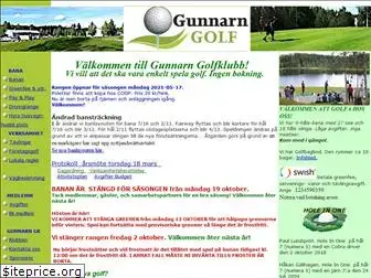 gunnarngolf.se