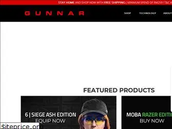 gunnars.com.my