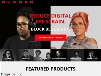 gunnars.com.ph