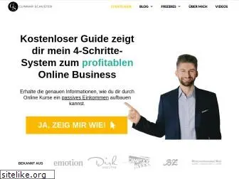 gunnarschuster.com