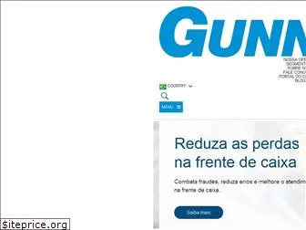 gunnebo.com.br