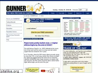 gunner24.com