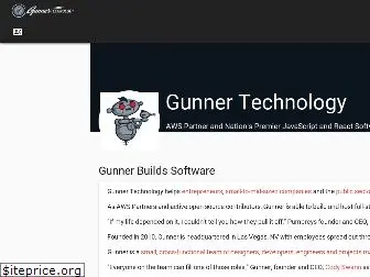 gunnertech.com