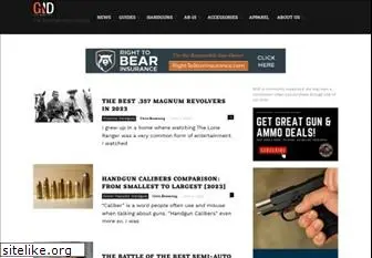 gunnewsdaily.com