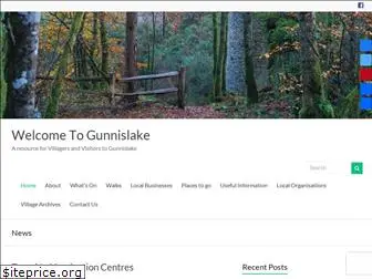 gunnislake.org