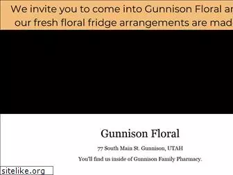 gunnisonfloral.com