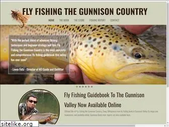 gunnisonflyfish.com