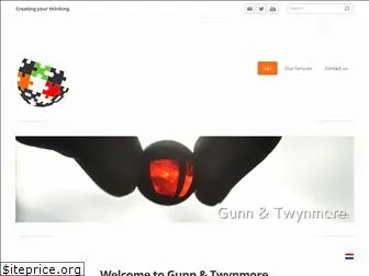 gunntwynmore.com