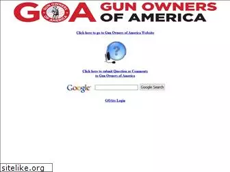 gunowners.net
