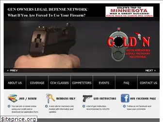 gunownersldn.com