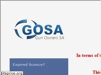 gunownerssa.org