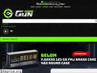 gunprodeals.com